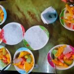 Half day Hanoi Jeep Tour: Food + Culture+ Sight + Fun in Legendary - Authentic Insights from Reviewers