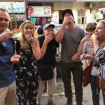 Half day Heritage Food Walk & Spice Market at Old Delhi - Premium Tour - Practical Aspects and Value
