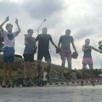 Half-day hilly E-bike adventure (fully paved roads, GUIDED) - Final Thoughts