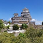Half-day Himeji Castle Town Bike Tour with Lunch - Practical Details and Value