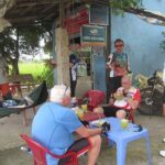 Half Day Ho Chi Minh City Countryside Bike Tour - What Travelers Appreciate Most