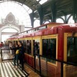 Half-day Ho Chi Minh City History And Culture Tour - FAQs