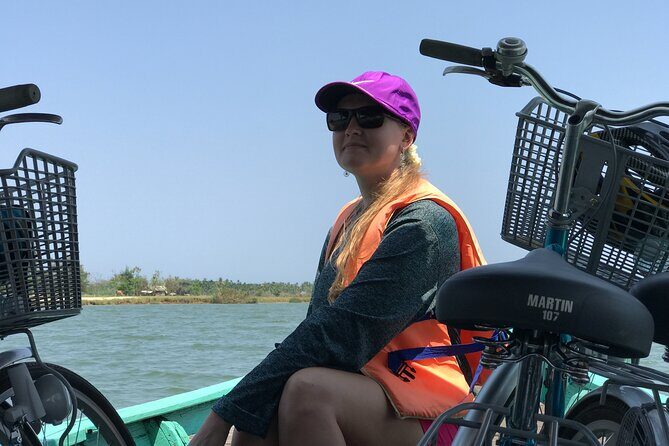 Half-Day Hoi An Countryside and Villages Tour by Bike - Final Thoughts