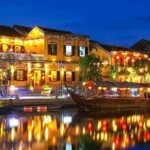 Half-day Hoi An Photo Tour with Lantern Release at Hoai River - The Experience from a Traveler’s Perspective