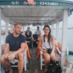 Half-day Hoi An Sunrise Or Sunset Photo Tour - FAQ