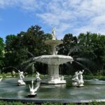 Half-Day Hollywood In The South Film Locations in Savannah - Authentic Experiences and What Travelers Say