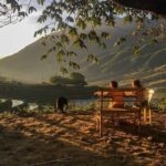 Half-Day Hometrek from Sapa with Hmong Sister House - The Sum Up