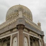 Half day Hyderabad tour to Golkonda fort & Qutub Shahi tombs in private car - Who Will Love This Tour?