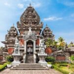 Half Day Jakarta Private Tour in two highlight place - Practical Details & Tips for Your Tour
