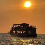 Half Day Kampong Pluk Fishing Village with Sunset Private Tour - Practical Details & Tips