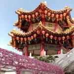 Half Day Kuala Lumpur City & Cultural (Private Guided Tour) - Who Should Book This Tour?