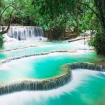 Half Day Kuang Si Waterfalls and Hmong village - Who Should Book This Tour?