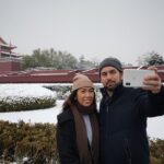 Half-day Licensed Tour Guide Service for City Tours - Who Will Love This Tour?