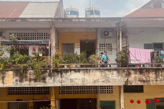 Half Day Local Breakfast Tour in Ho Chi Minh - The Sum Up: Is it Worth It?