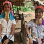 Half Day Long Neck hill tribe and Elephant POOPOOPAPER Park (Private Tour) - Final Thoughts