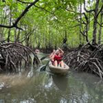 Half-Day Mangrove Kayaking in Langkawi - What Makes This Tour Special?