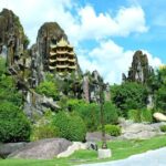 Half day Marble Mountain and Linh Ung Pagoda Tour - Who Is This Tour Perfect For?