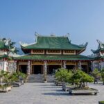 Half-day Marble Mountains And Son Tra Peninsula Exploration - Who Should Consider This Tour?