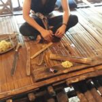 Half-Day Mari Mari Cultural Village from Kota Kinabalu - Who Should Consider This Tour?