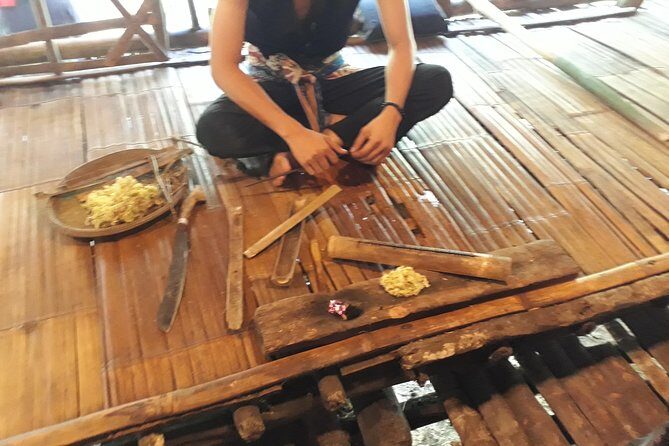 Half-Day Mari Mari Cultural Village from Kota Kinabalu - Who Should Consider This Tour?