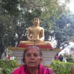 Half Day Mayadevi Temple Tour in Lumbini - The Value of the Tour