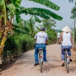 Half-Day Mekong Delta by Speedboat and Leisure Biking - Analyzing the Value