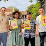 Half-Day Mindfulness Meditation Retreat in Hanoi - What Sets This Tour Apart