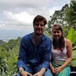 Half Day, Monk Chat Meditation Retreat on Waterfall Temple, Chiang Mai, Thailand - Authentic Insights from Reviews