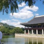 Half day Morning Seoul City Tour - Final Thoughts: Is It Worth It?