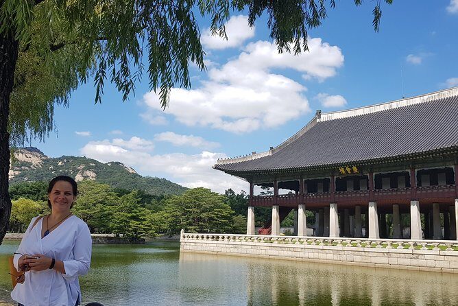 Half day Morning Seoul City Tour - Final Thoughts: Is It Worth It?