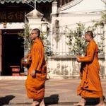 half day morning tour by Tuk-Tuk - Who Will Love This Tour?