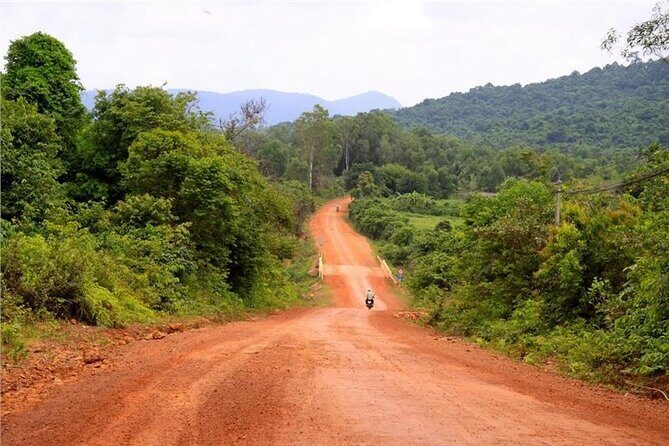 Half-day Motorbike Tour in Phu Quoc Island - Analyzing the Cost and Overall Value