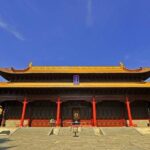 Half Day Nanjing City Private Flexible Tour with Night River Cruise - Customizable Experience