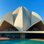 Half day Old and New Delhi Tour on Iconic Landmarks - The Experience from Real Reviews