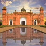 Half-day Old Dhaka History & Heritage Private Tour - Practical Tips for Your Tour
