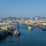 Half day Osaka Bay Area Cycling with E-Assist Bicycle Tour - The Value of This Experience