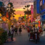 Half Day Penang City Tour (5 Hours) - A Detailed Look at the Tour Experience