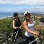 Half Day Performance eBike Rental - Who Should Consider This Tour?