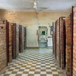Half-Day Phnom Penh City Tours - What Makes This Tour Special?