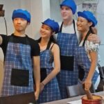 Half-Day Phuket Easy Thai Cooking - Why Is This Tour Worth Your Time?