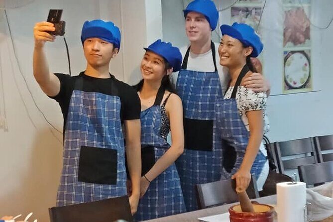 Half-Day Phuket Easy Thai Cooking - Why Is This Tour Worth Your Time?