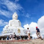 Half Day Phuket Explorer Tour (SHA PLUS) - Analyzing the Value