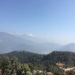 Half Day Pokhara Sightseeing by Car - What the Tour Includes and What to Consider
