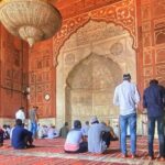 Half-Day Premium Classic Old Delhi Cycling Tour - Unity in Diversity - Practical Details and What They Mean for You
