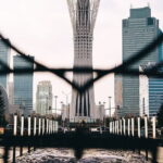 Half Day Private Astana City Tour in Comfort - Practical Details and Considerations