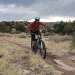 Half Day Private Bike Tour in Del Norte - Pricing & Value