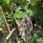 Half-Day Private Cai Rang Floating Market & Small Canal Boat Tour - Practical Tips and Considerations