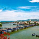Half Day Private City Tour Nha Trang - What to Expect