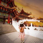 Half Day Private Cultural Discovery in Kuala Lumpur - Authentic Experiences and Practical Insights