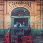 Half Day Private Custom Colombo City Tour - Real Traveler Insights